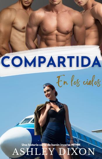 Compartida en los cielos