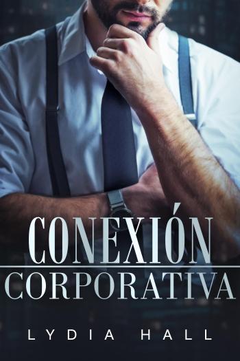 Conexión corporativa