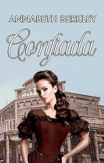 Confiada