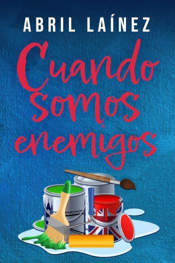 Cuando somos enemigos