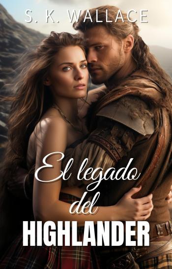 El legado del Highlander