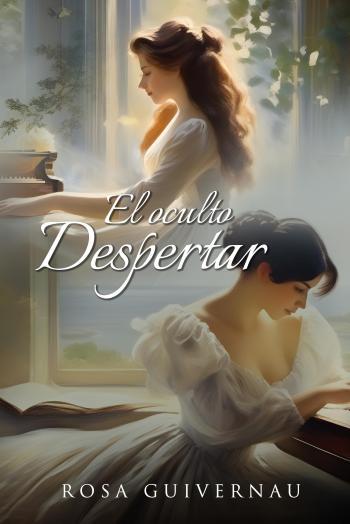 El oculto despertar