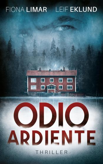 Odio ardiente