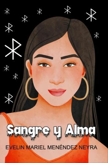Sangre y Alma