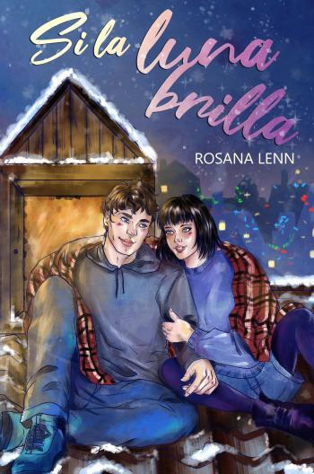 Si la luna brilla