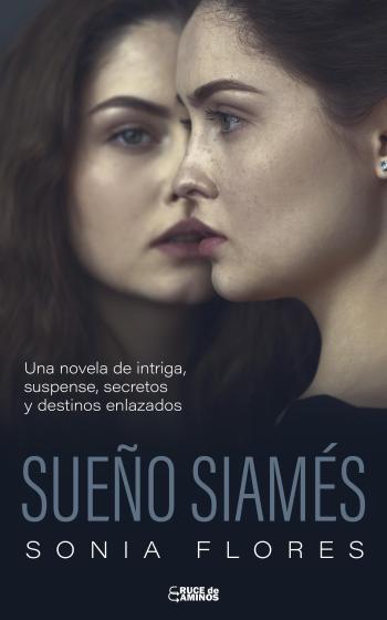 Sueño Siamés