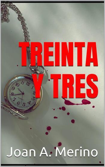 Treinta y tres
