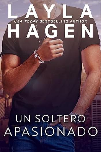 Un Soltero Apasionado