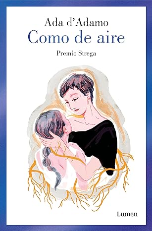 Como de aire