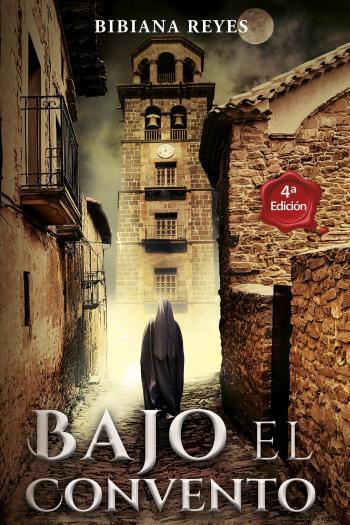 Bajo el convento