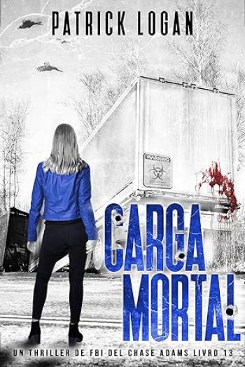 Carga Mortal