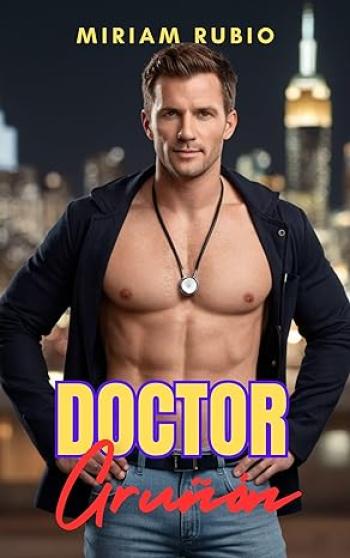 Doctor Gruñón