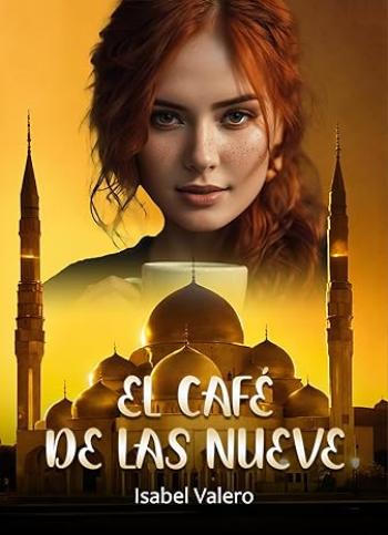 El café de las nueve