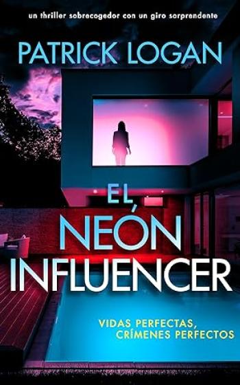 El Neón Influencer