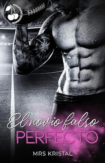 El novio falso perfecto