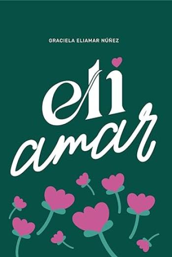 Eliamar