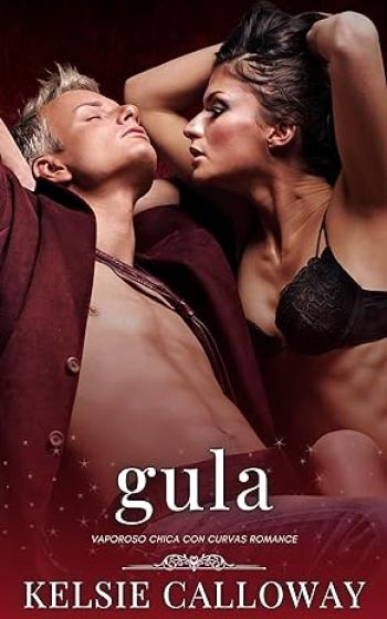 Gula