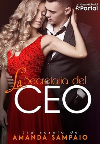 La Secretaría del CEO