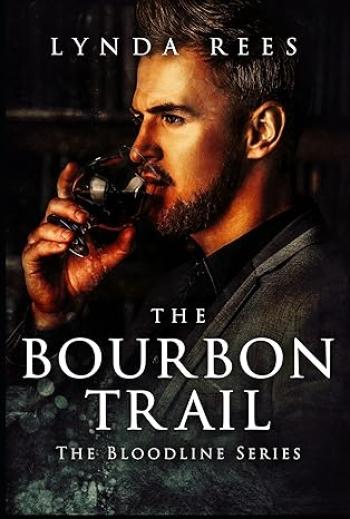 La senda del bourbon