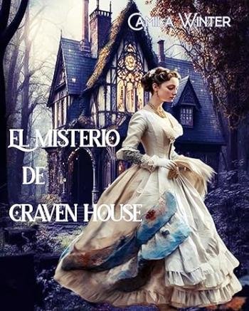 Misterio en Craven house