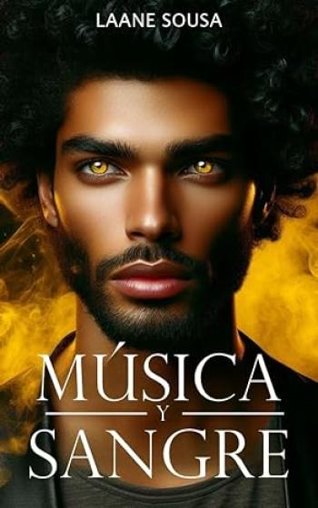 Música y Sangre