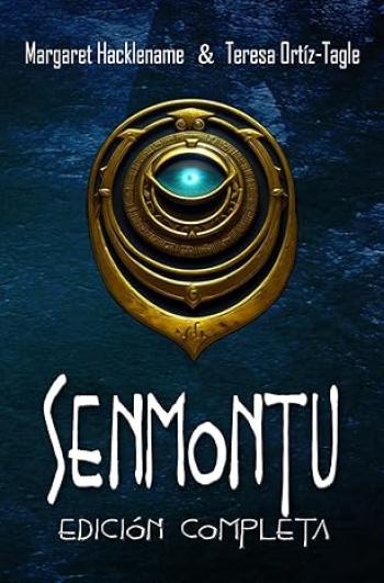 Senmontu