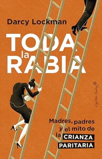 Toda la Rabia