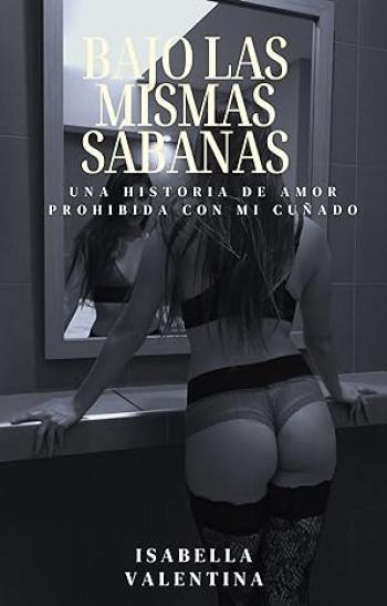 Bajo las mismas sábanas