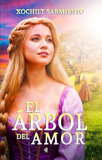 El Árbol del Amor