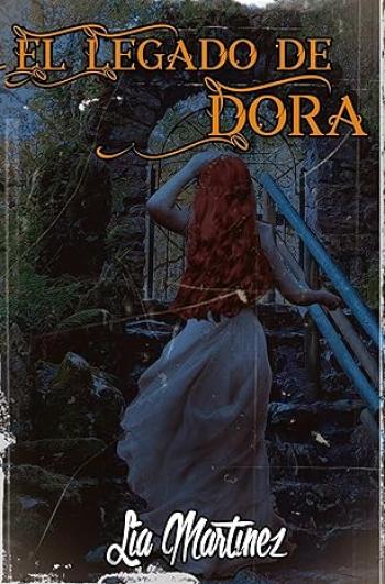 El Legado de Dora