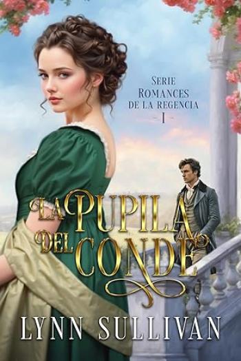 La pupila del conde