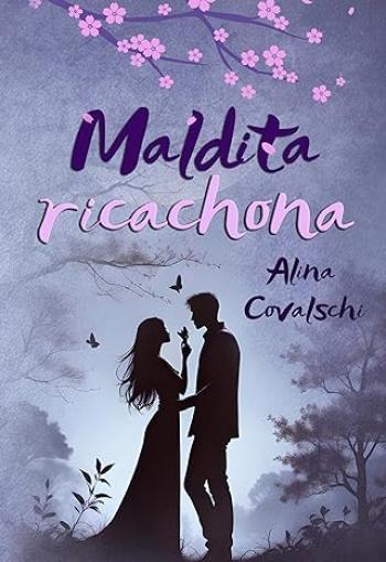 Maldita ricachona