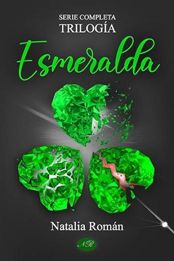Serie Esmeralda (COMPLETA)