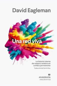 una red viva david eagleman