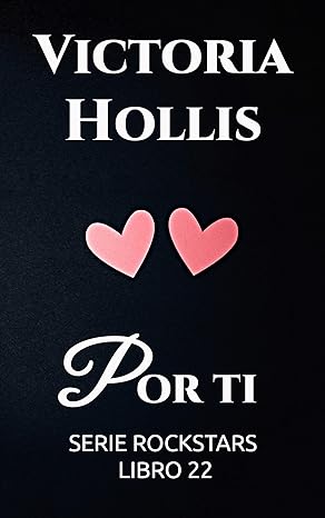 Por ti