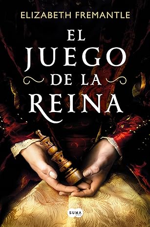 El juego de la reina