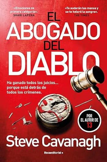 El abogado del diablo