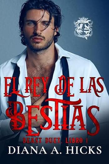 El Rey de las Bestias