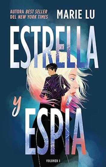 Estrella y espía