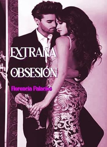 Extraña Obsesión
