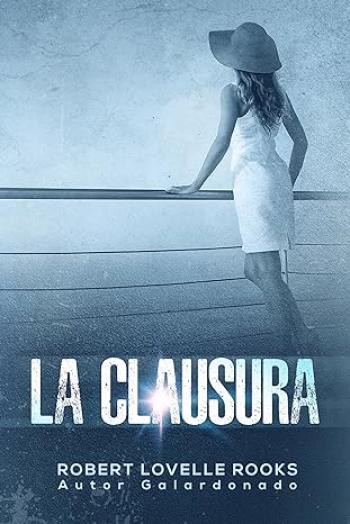 La Clausura