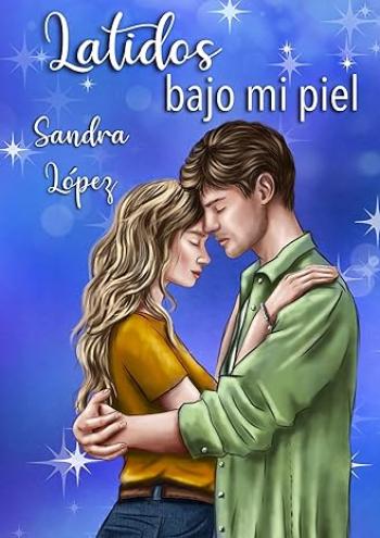 Latidos bajo mi piel