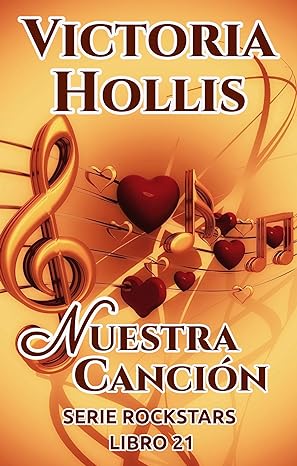 Nuestra canción