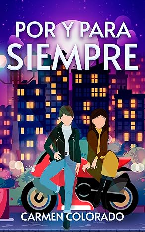 Por y para siempre