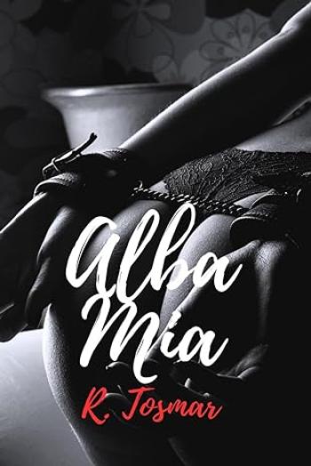 Alba Mía
