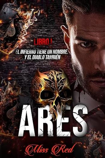 Ares. Libro 1