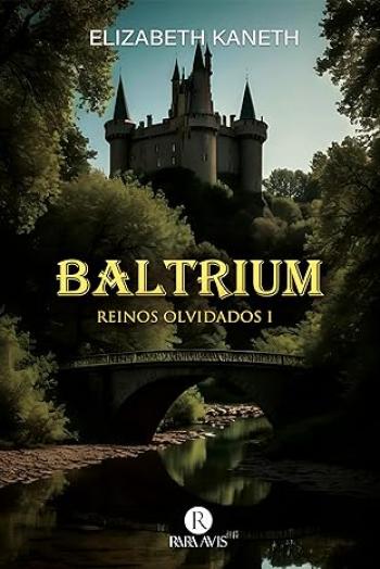 Baltrium