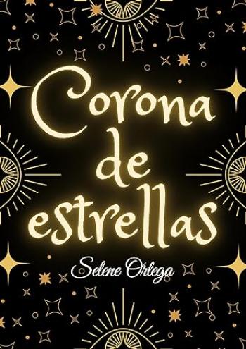 Corona de estrellas