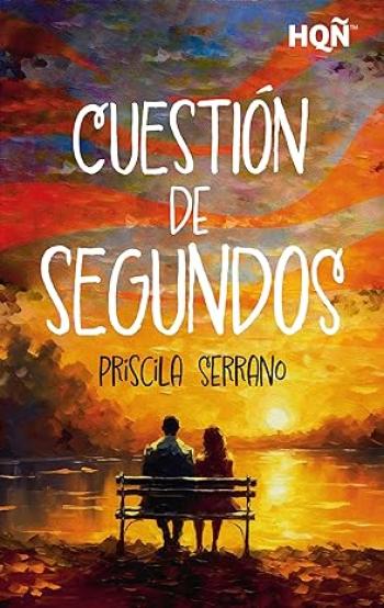 Cuestión de segundos