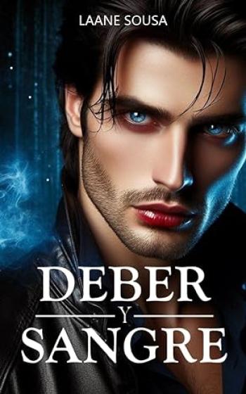Deber y sangre